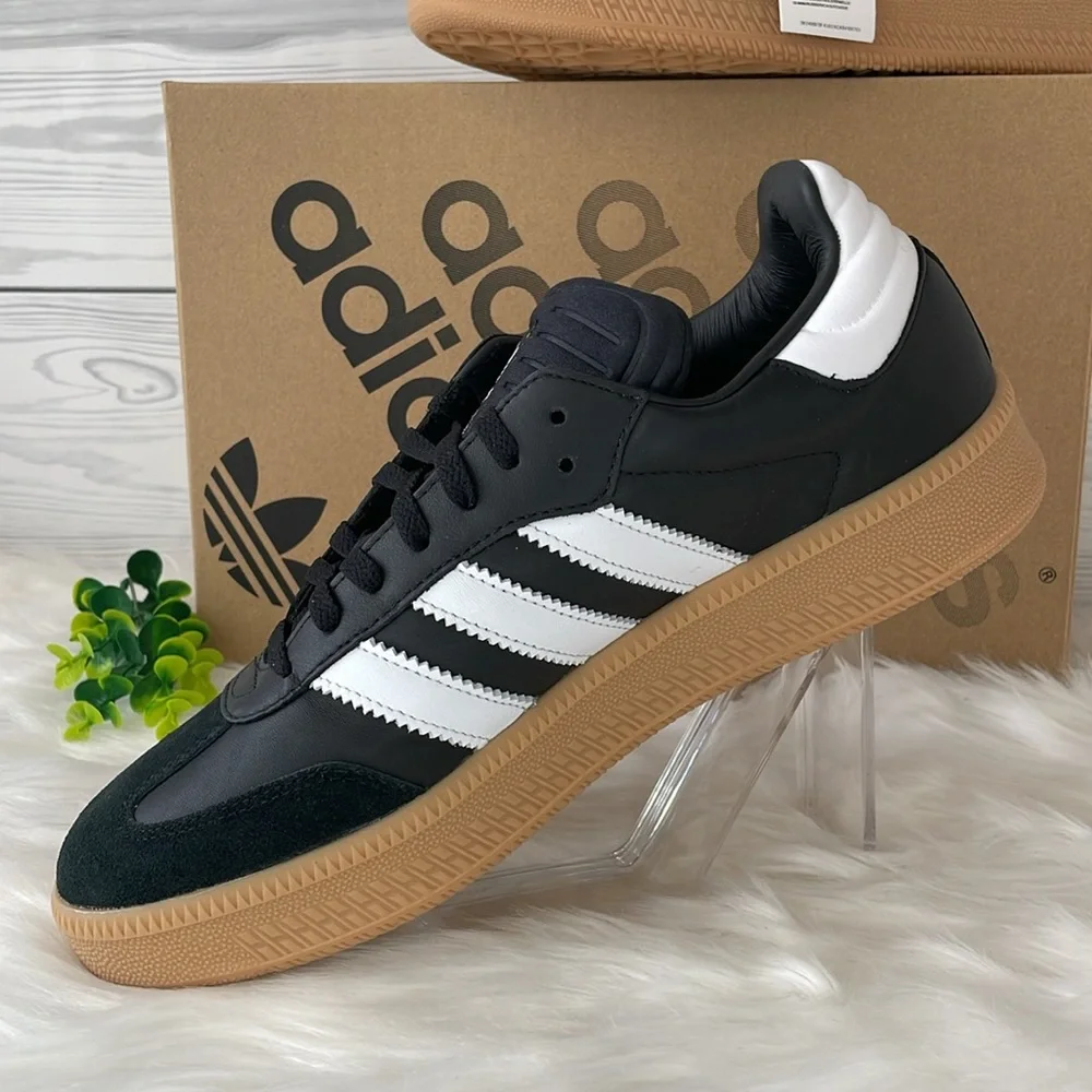 Adidas Samba XLG‎ Sneakers